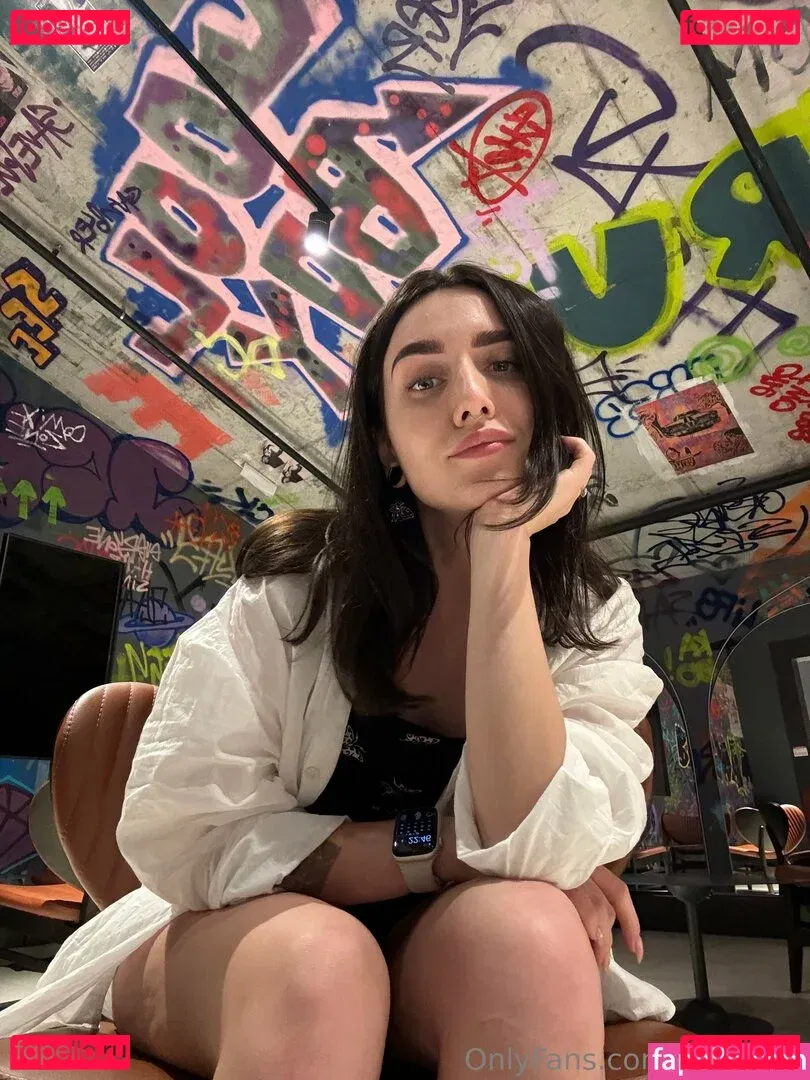 lilu666m Onlyfans Photo Gallery 