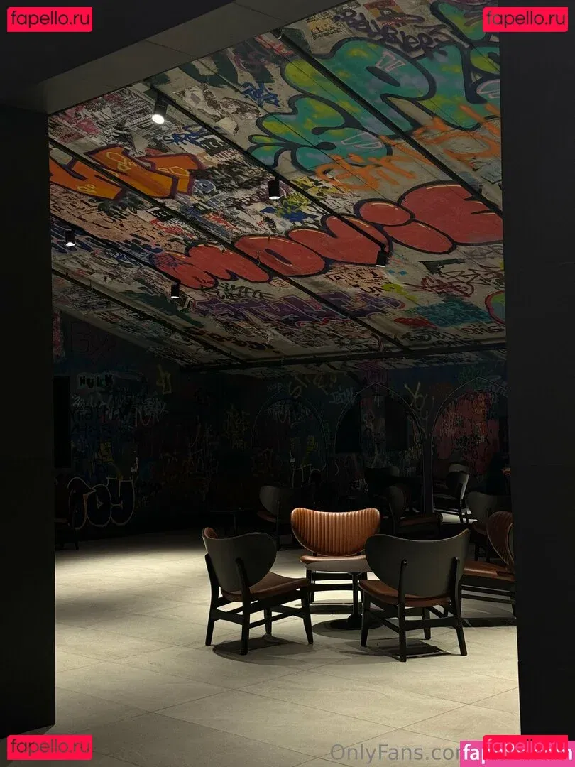 lilu666m Onlyfans Photo Gallery 