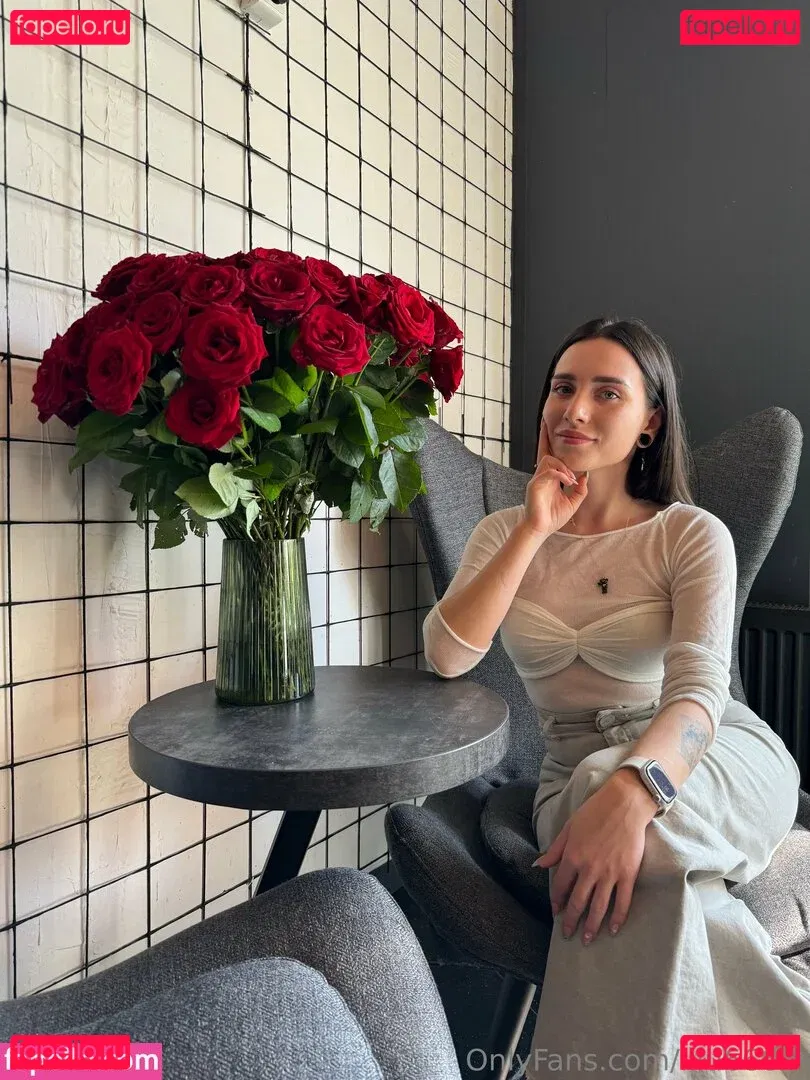 lilu666m Onlyfans Photo Gallery 