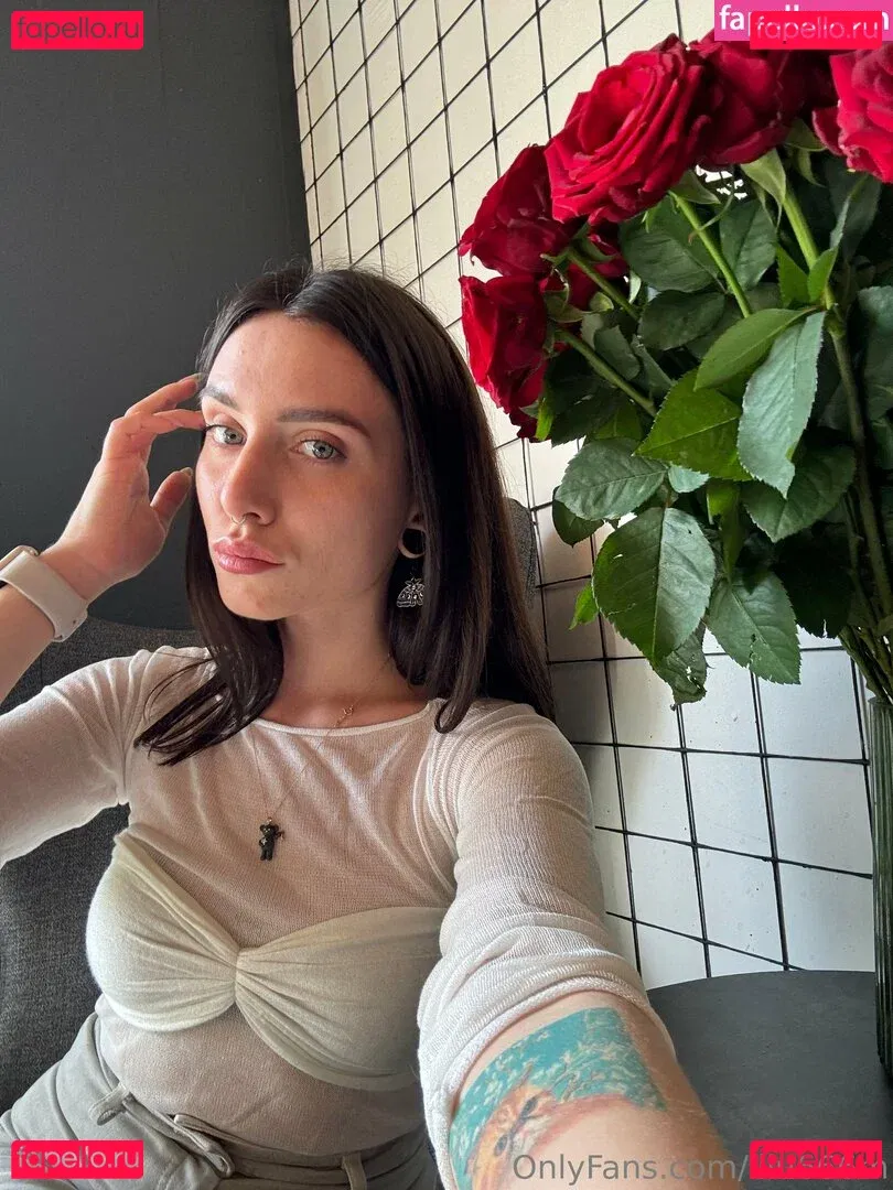 lilu666m Onlyfans Photo Gallery 