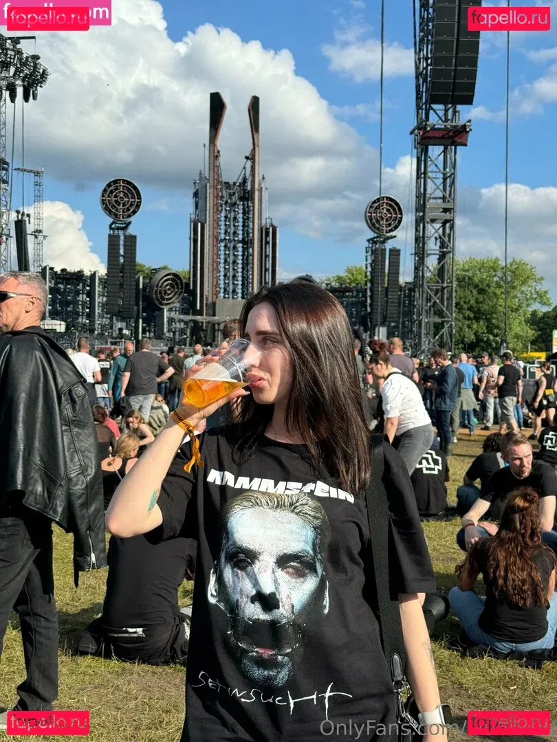 lilu666m Onlyfans Photo Gallery 