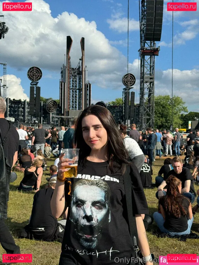 lilu666m Onlyfans Photo Gallery 