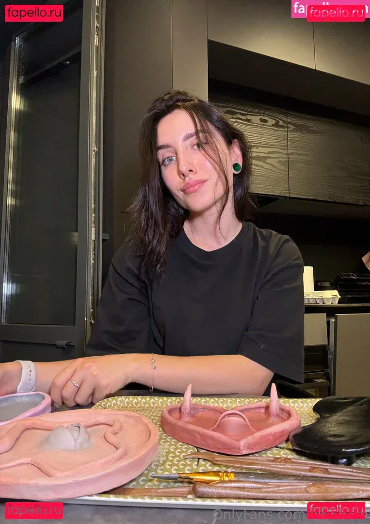 lilu666m Onlyfans Photo Gallery 