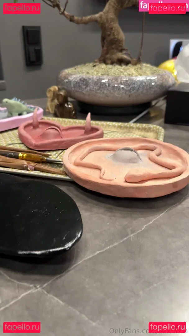 lilu666m Onlyfans Photo Gallery 