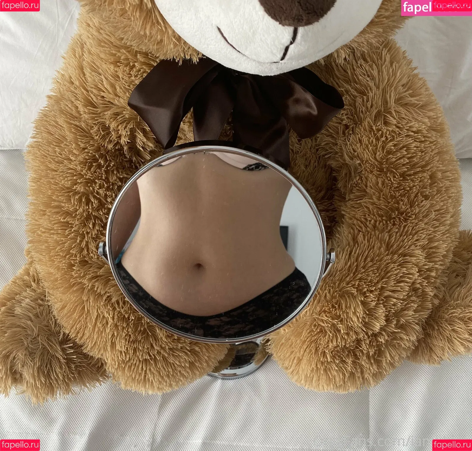 evacraig Onlyfans Photo Gallery 