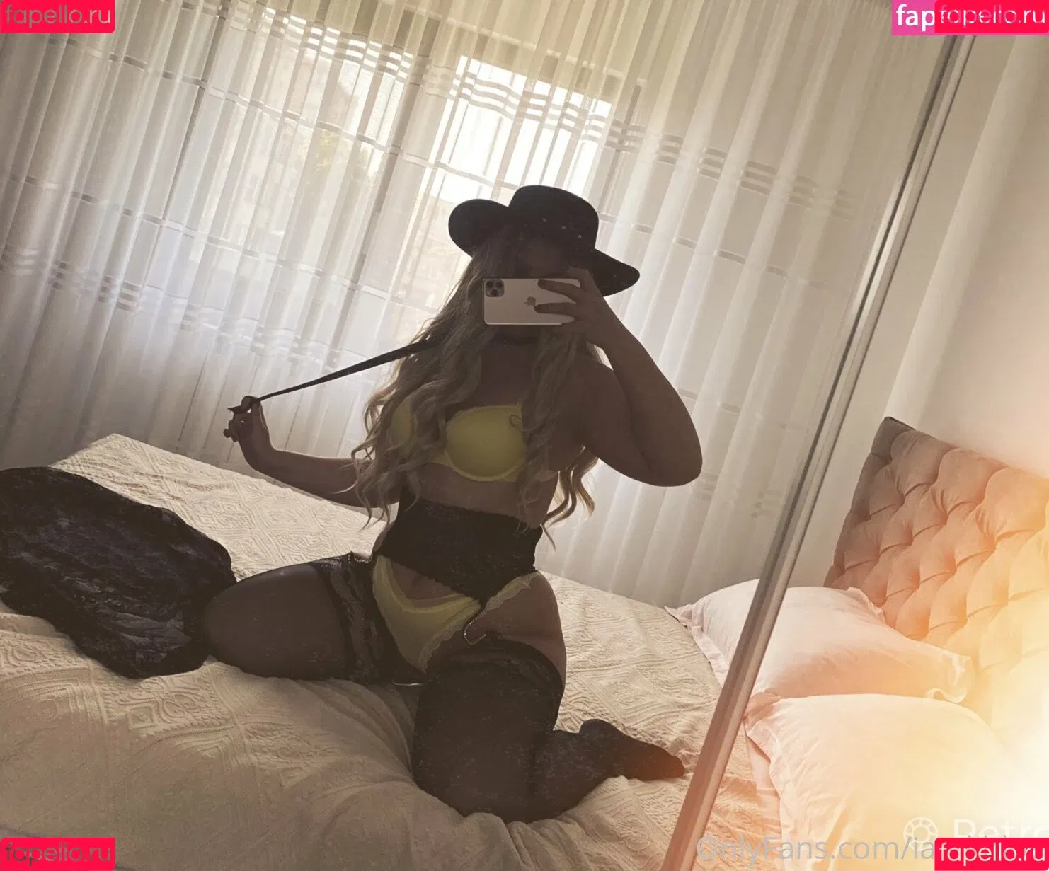 evacraig Onlyfans Photo Gallery 