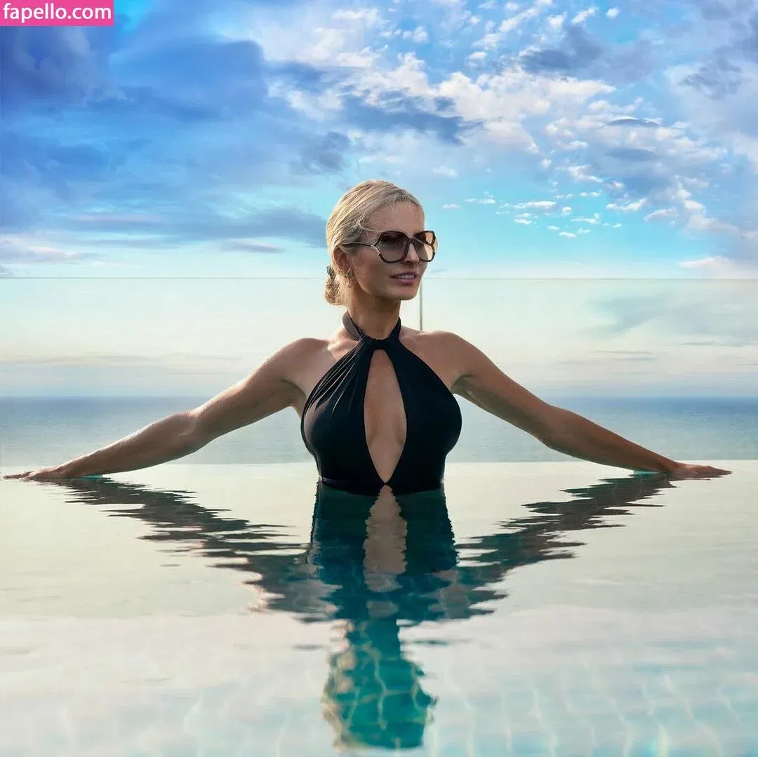 evacraig Onlyfans Photo Gallery 