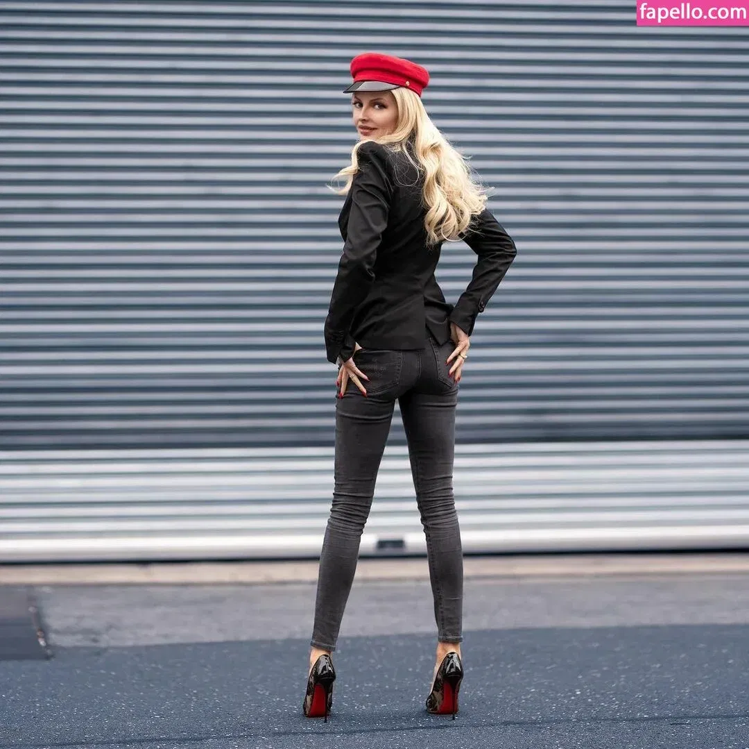 evacraig Onlyfans Photo Gallery 