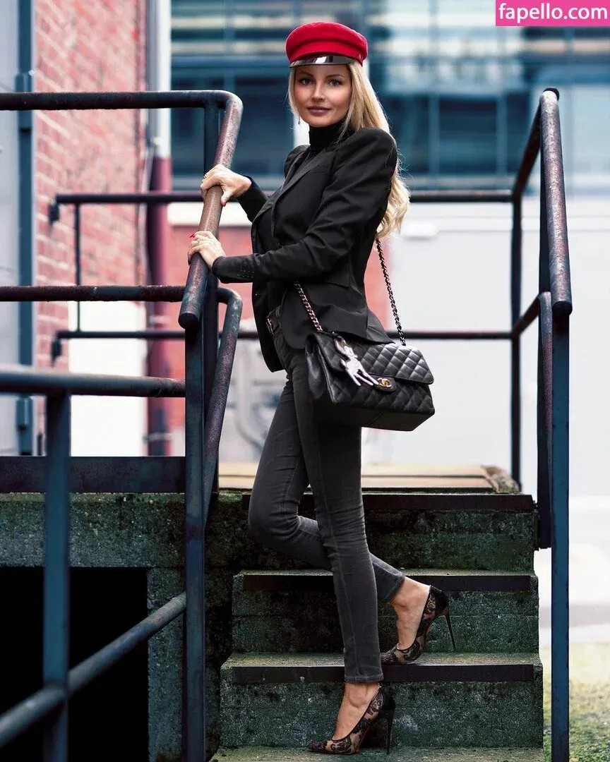 evacraig Onlyfans Photo Gallery 