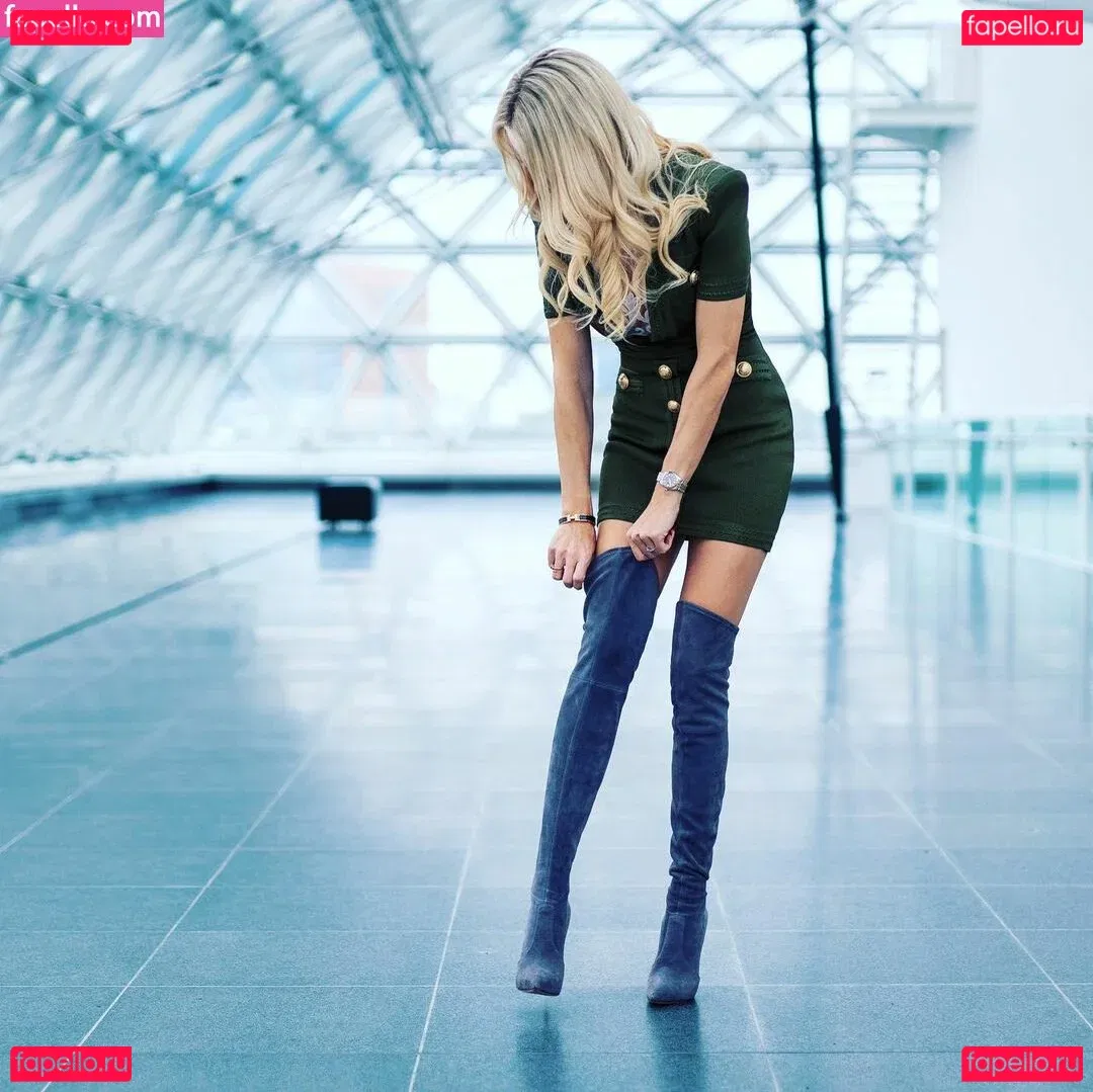 evacraig Onlyfans Photo Gallery 