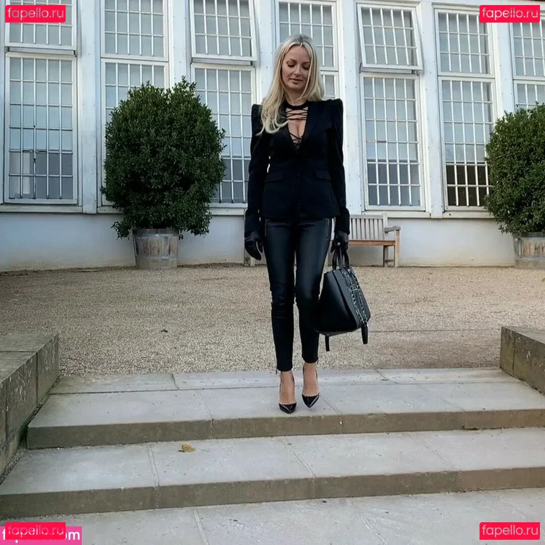 evacraig Onlyfans Photo Gallery 