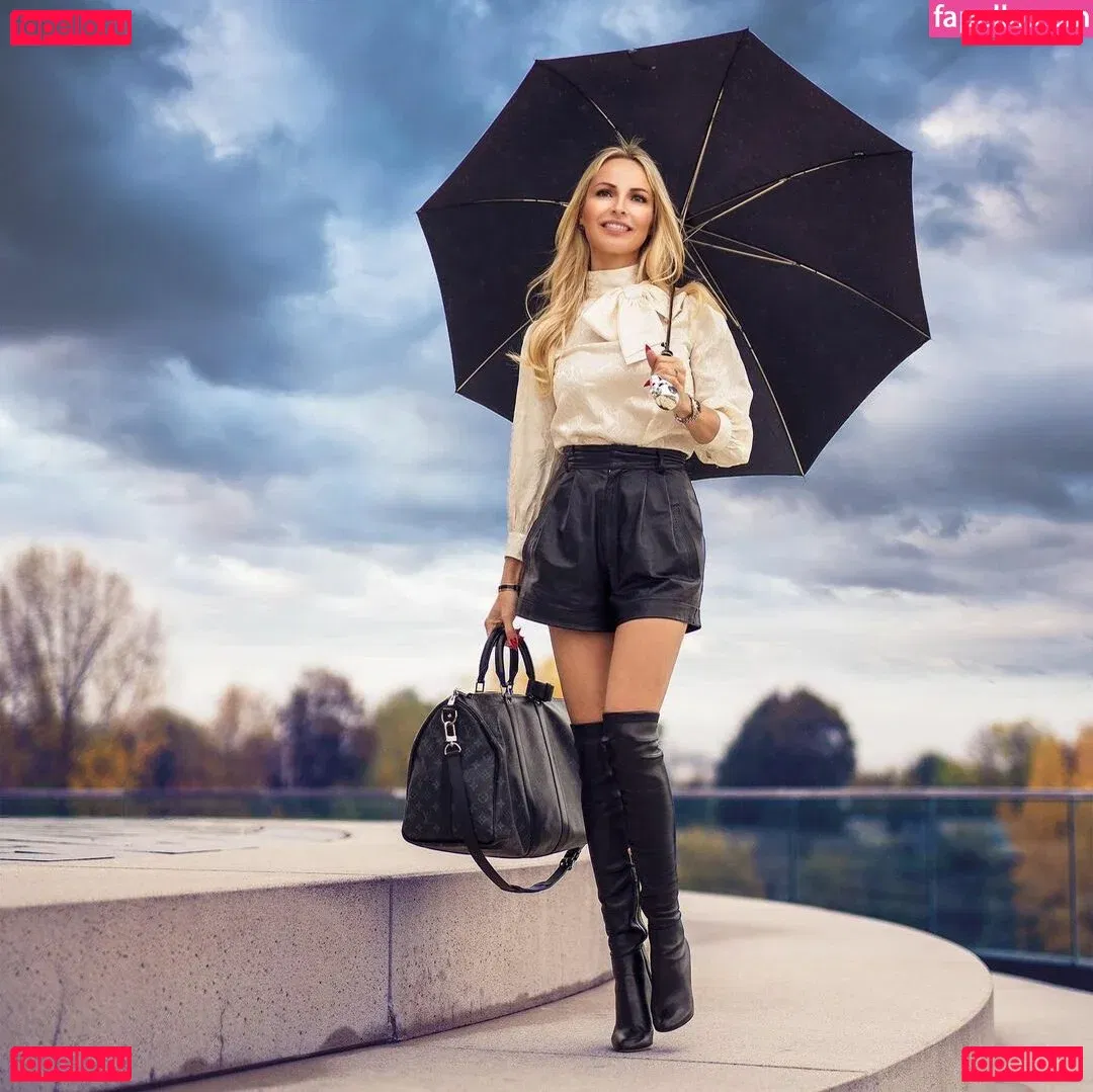 evacraig Onlyfans Photo Gallery 