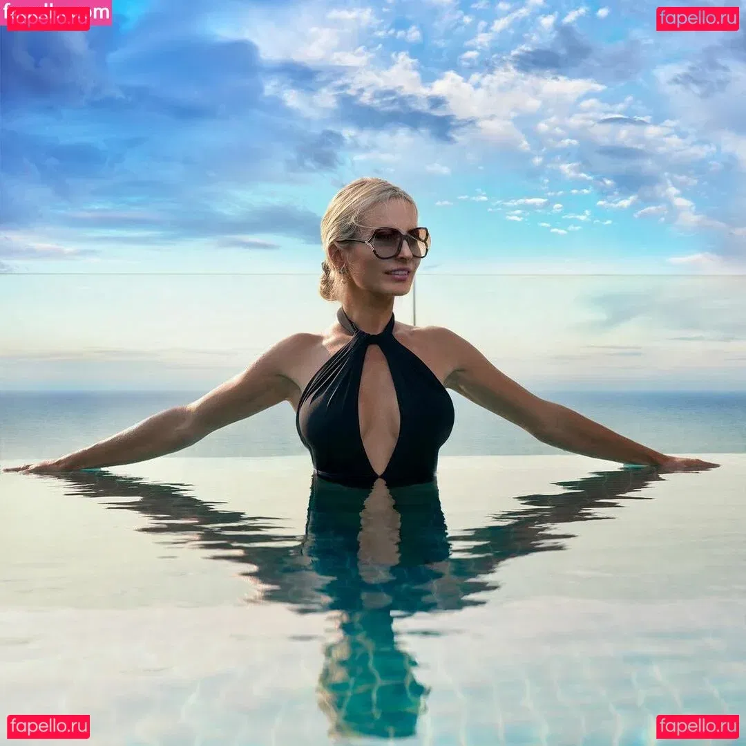 evacraig Onlyfans Photo Gallery 