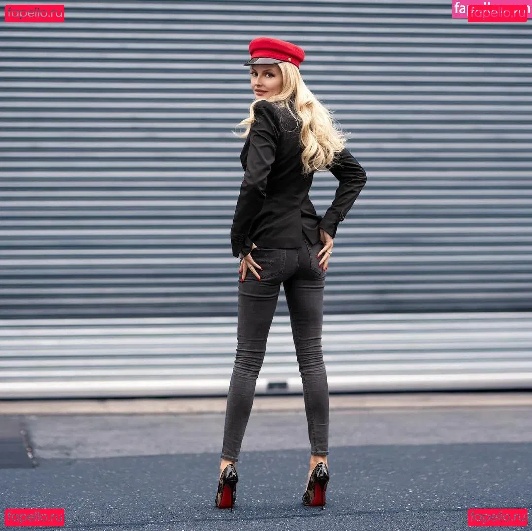 evacraig Onlyfans Photo Gallery 