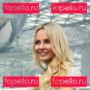 evacraig Onlyfans Photo Gallery 