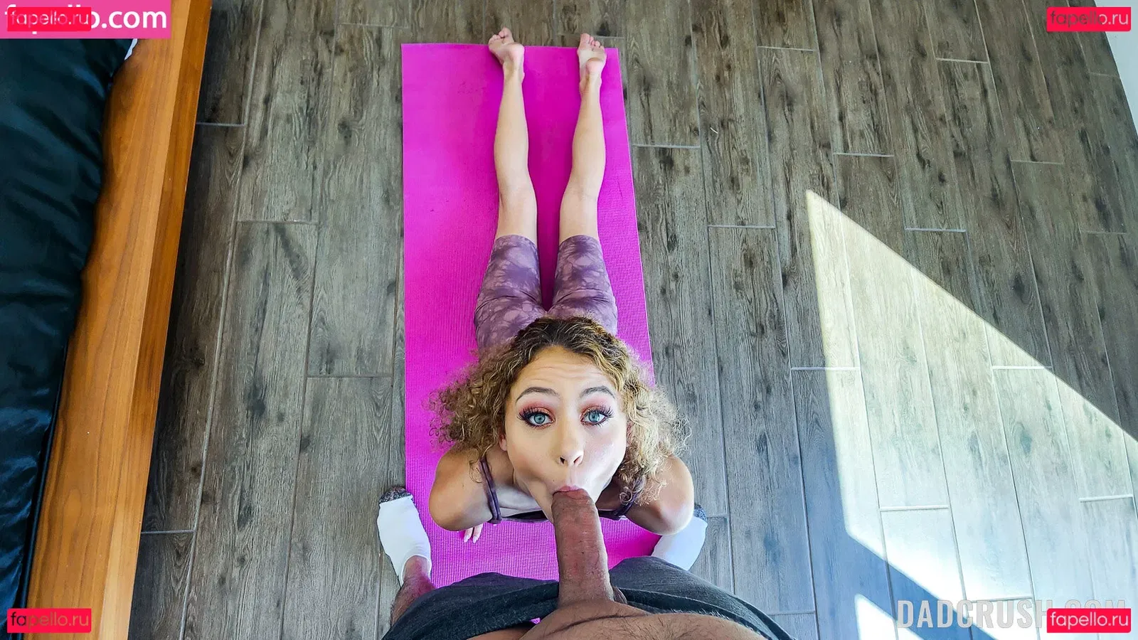 Allie Addison Onlyfans Photo Gallery 