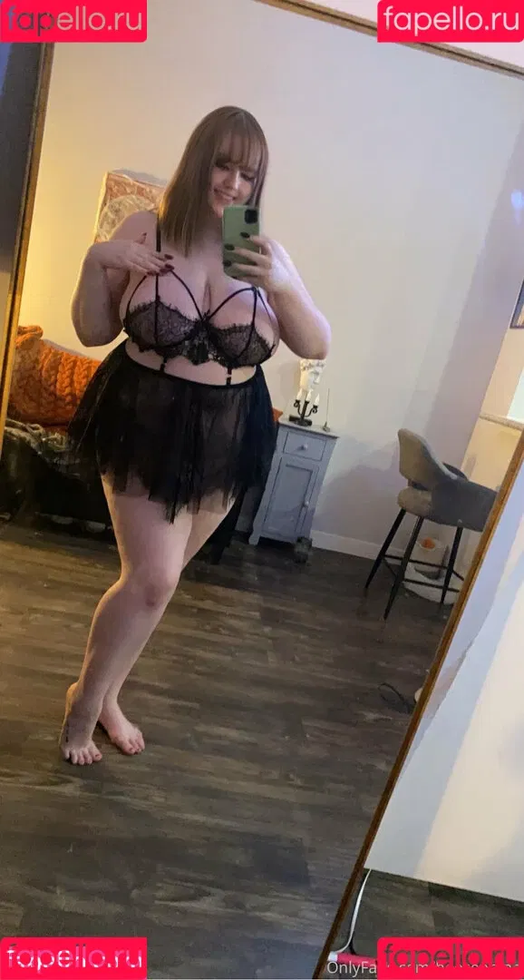 hoesephine Onlyfans Photo Gallery 
