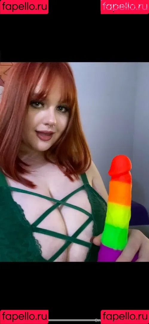 hoesephine Onlyfans Photo Gallery 