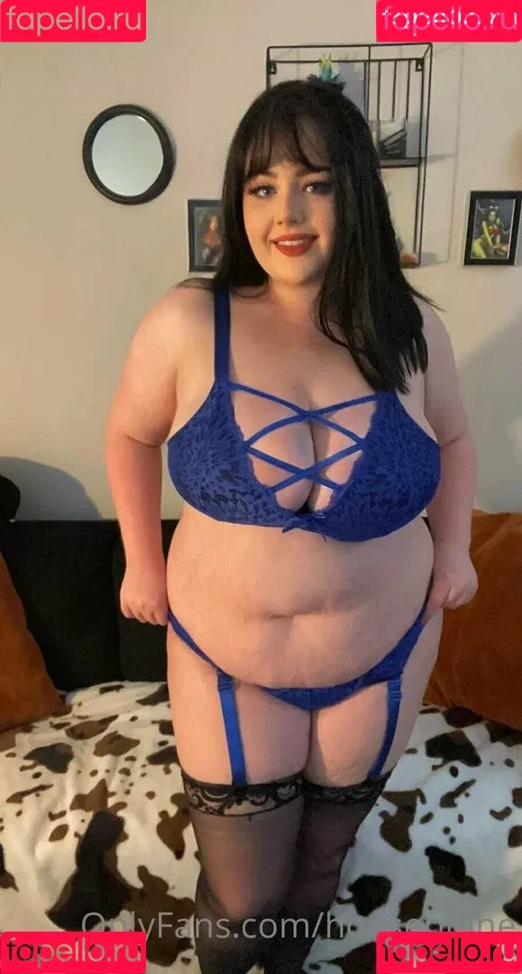 hoesephine Onlyfans Photo Gallery 
