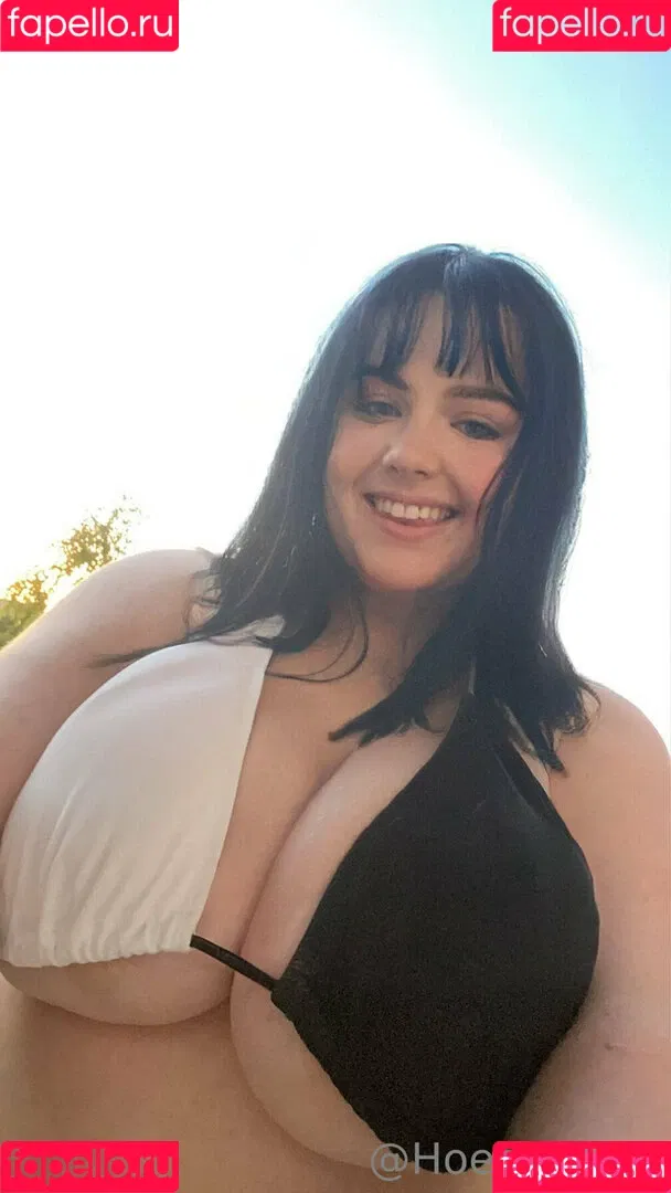 hoesephine Onlyfans Photo Gallery 