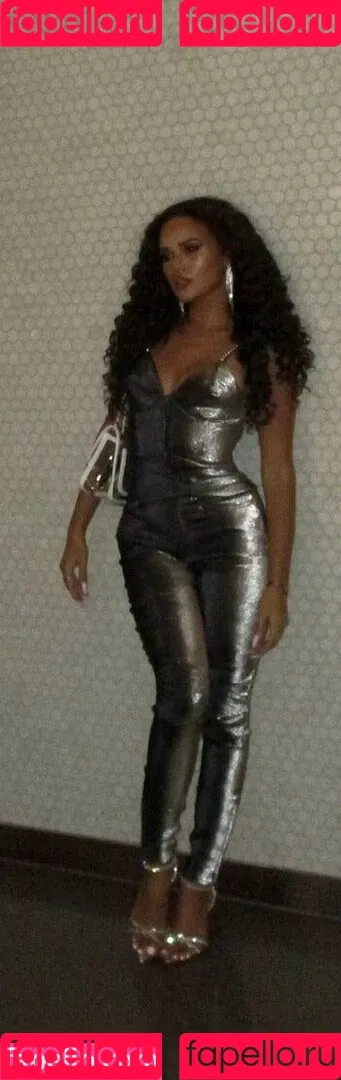 Madison Pettis Onlyfans Photo Gallery 