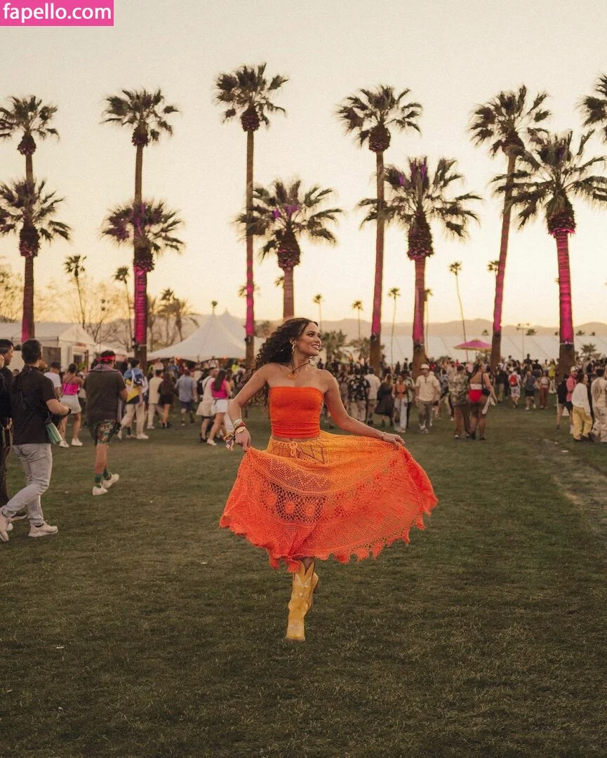 Madison Pettis Onlyfans Photo Gallery 