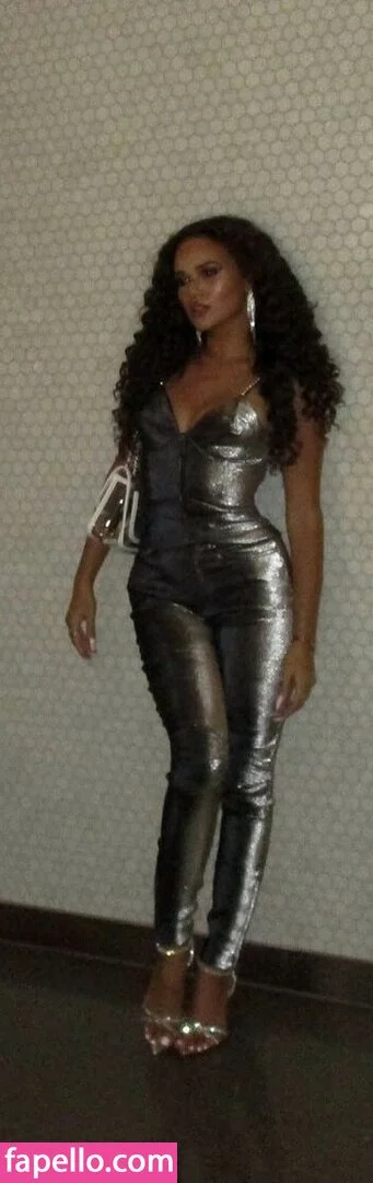 Madison Pettis Onlyfans Photo Gallery 