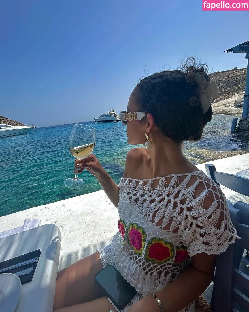 Madison Pettis Onlyfans Photo Gallery 