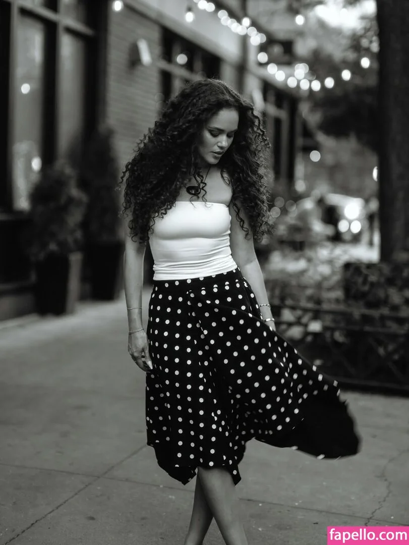 Madison Pettis Onlyfans Photo Gallery 