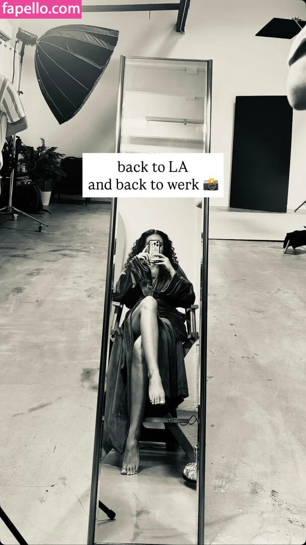 Madison Pettis Onlyfans Photo Gallery 