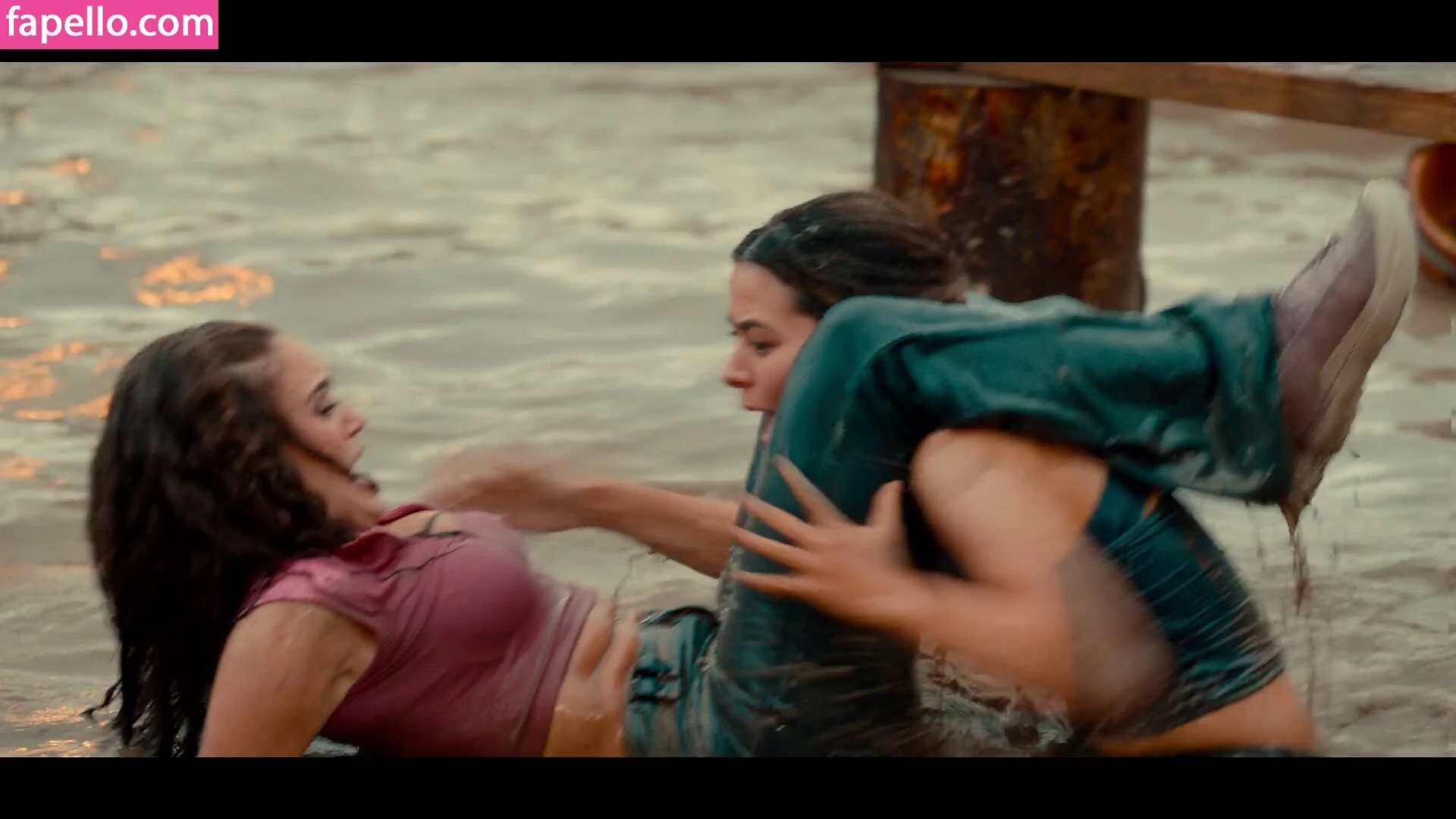 Madison Pettis Onlyfans Photo Gallery 