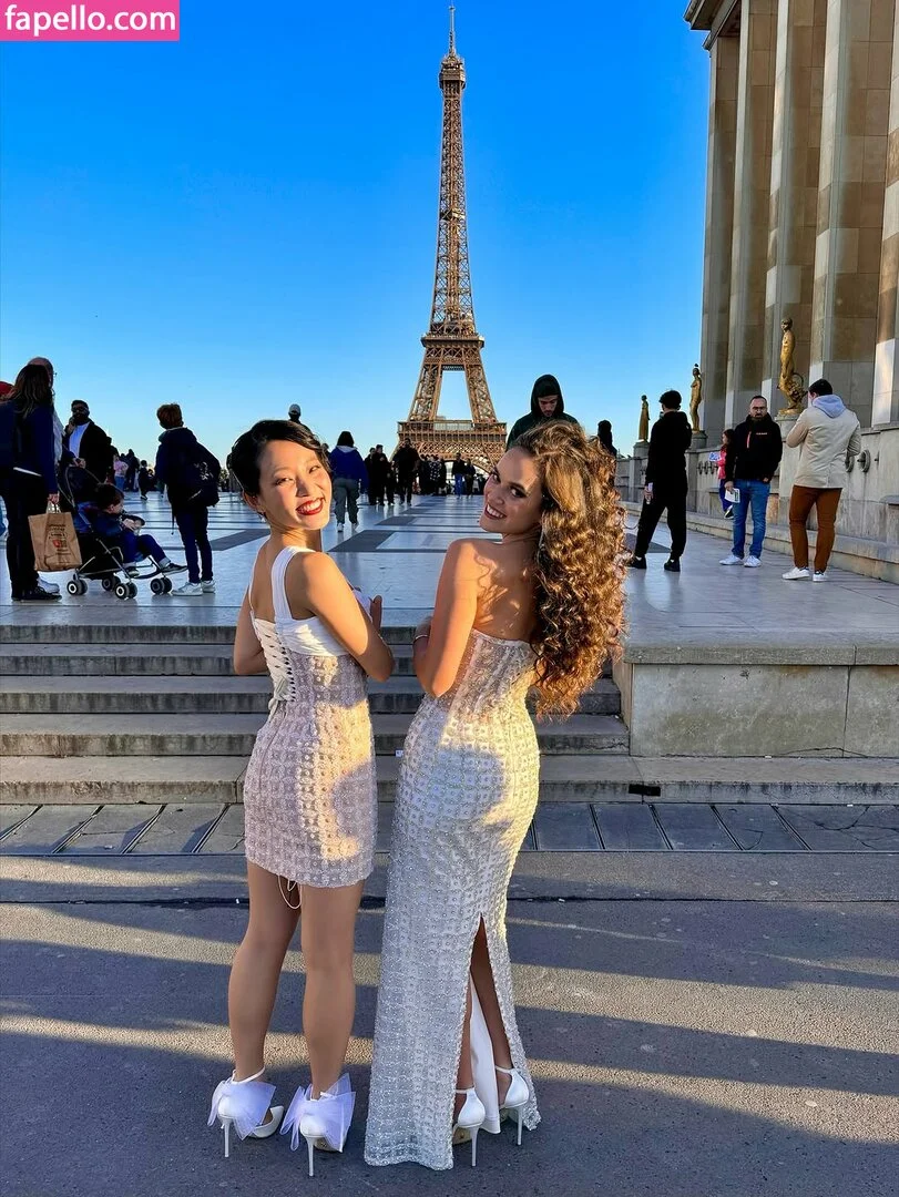 Madison Pettis Onlyfans Photo Gallery 