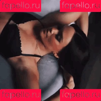 Madison Pettis Onlyfans Photo Gallery 