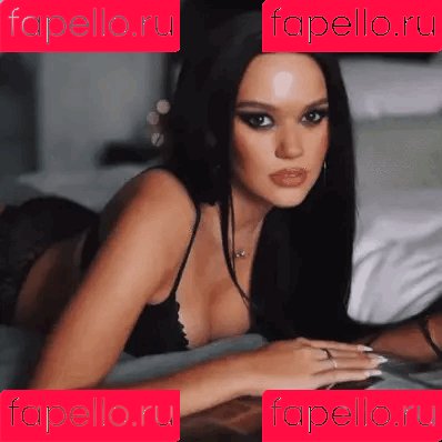 Madison Pettis Onlyfans Photo Gallery 