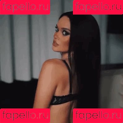 Madison Pettis Onlyfans Photo Gallery 