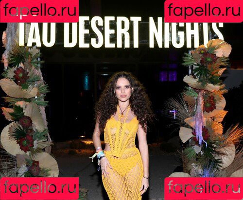 Madison Pettis Onlyfans Photo Gallery 