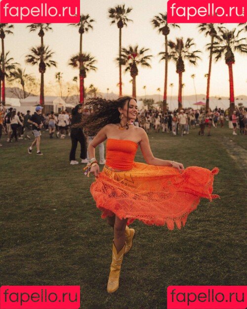 Madison Pettis Onlyfans Photo Gallery 