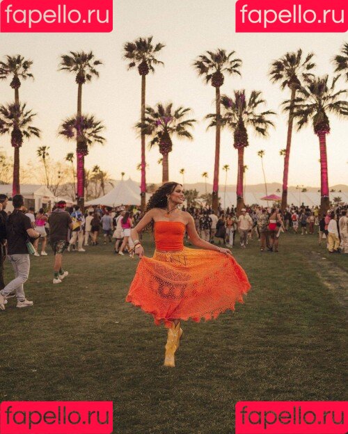 Madison Pettis Onlyfans Photo Gallery 