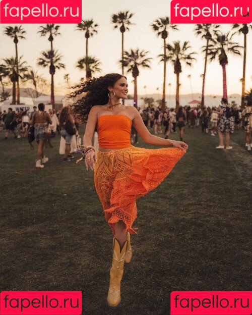 Madison Pettis Onlyfans Photo Gallery 