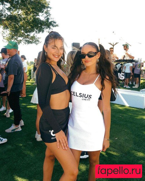 Madison Pettis Onlyfans Photo Gallery 