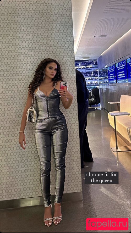 Madison Pettis Onlyfans Photo Gallery 