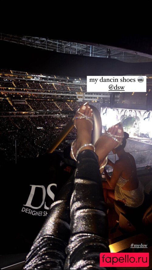 Madison Pettis Onlyfans Photo Gallery 