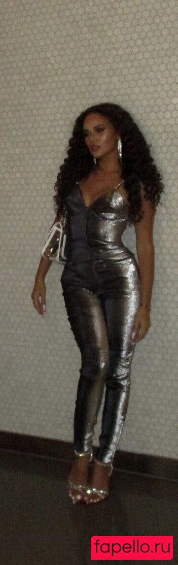 Madison Pettis Onlyfans Photo Gallery 