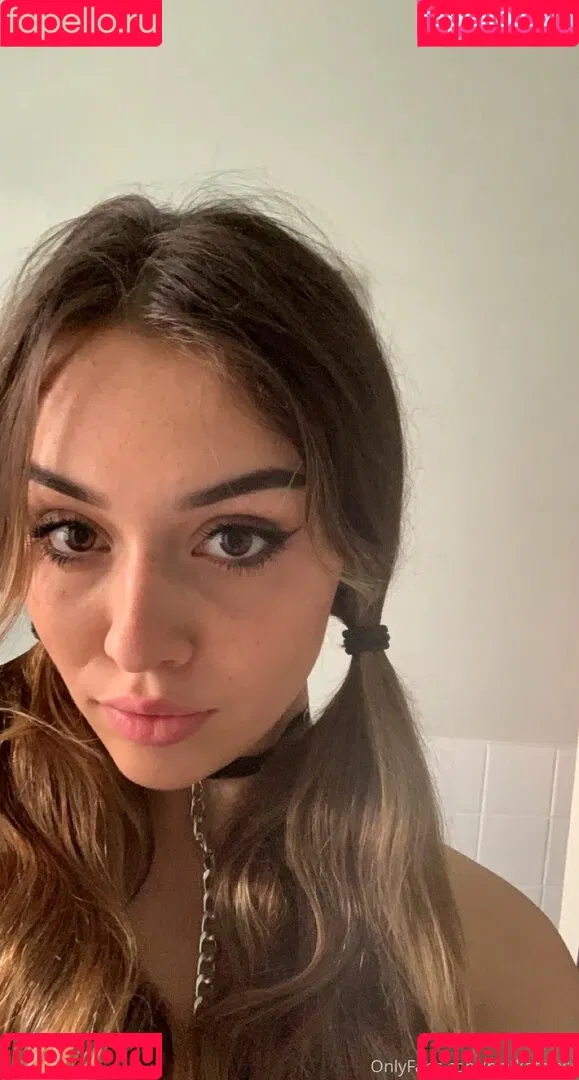 bbykatexxx Onlyfans Photo Gallery 