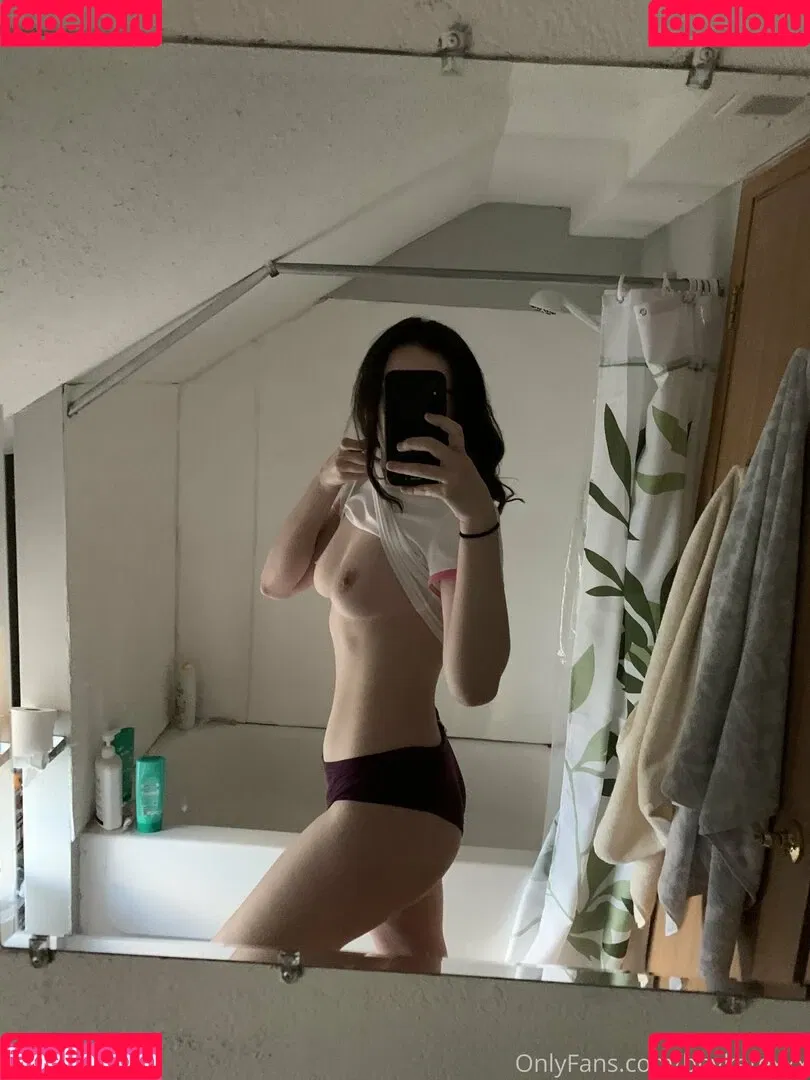 bbykatexxx Onlyfans Photo Gallery 