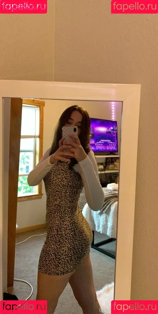 bbykatexxx Onlyfans Photo Gallery 