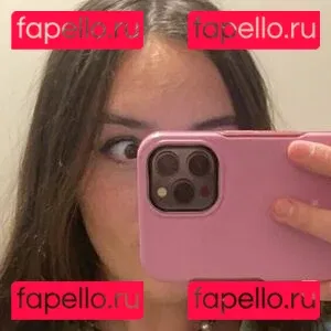 bbykatexxx Onlyfans Photo Gallery 