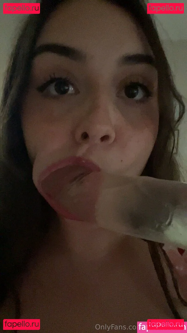 bbykatexxx Onlyfans Photo Gallery 