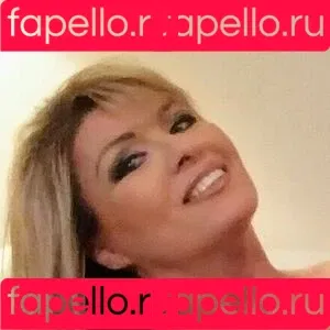 Tylene Buck Onlyfans Photo Gallery 