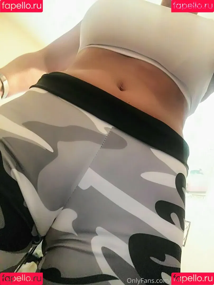Tylene Buck Onlyfans Photo Gallery 